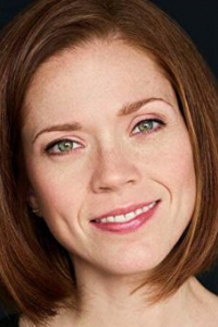 Катрин Беруб