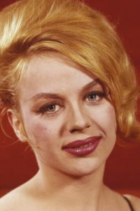 Юди Грингер