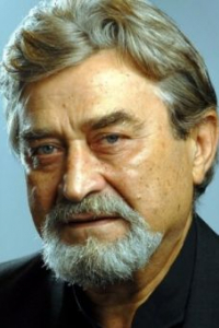 Иван Дендьель