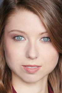 Кора Мэтисон