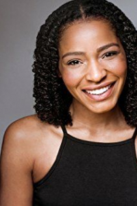 Маргарет Одетт