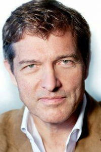 Филип Эпплтон