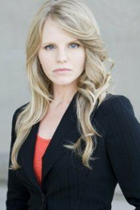 Анжелина Сордз