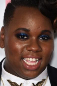 Алекс Ньюэлл