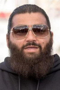 Лучиано Лопес