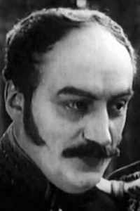 Константин Каренин