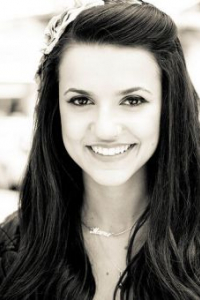 Ману Гаваси