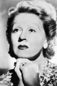 Валентина Тессье