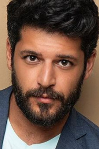 Эмре Кивилджим