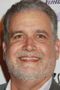 Стэнли М. Брукс