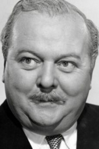 Ллойд Корригэн