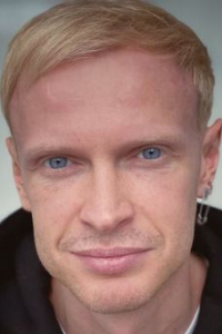 Константин Кузьмин