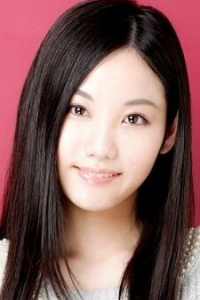 Хисако Тодзё