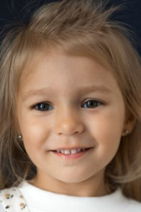 Алиса Каримова