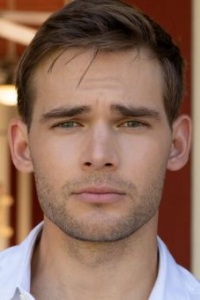 Александр Гранков