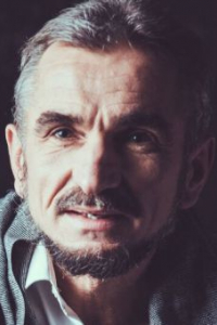 Олег Стефан