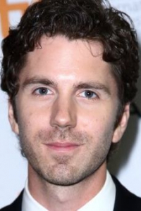 Мэттью Кеннеди