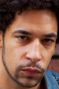 Лассана Лестен