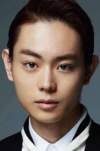 Масаки Суда