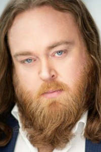 Невин Буркхолдер