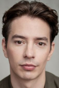 Богдан Жилин