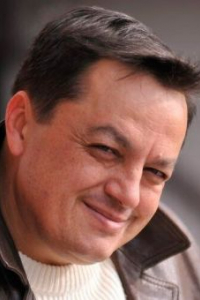 Дамир Коломийченко