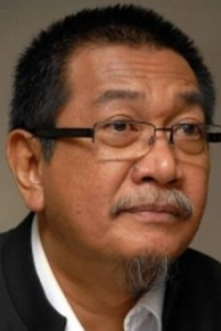 Дедди Мизвар