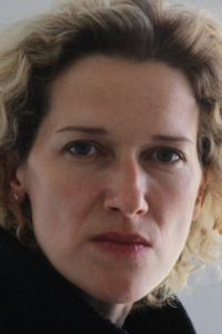 Юлия Чернышева