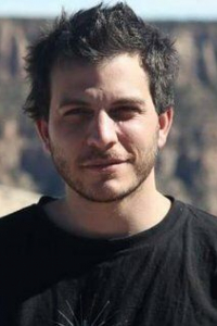 Доминик Криши