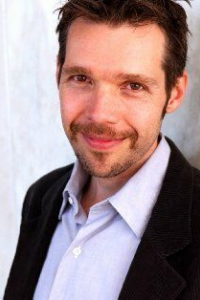 Джордж ЛаВу