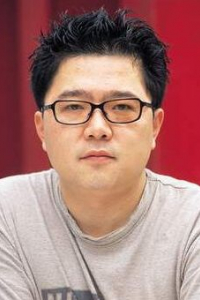 Квак Чон-док