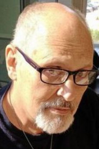 Ларри Лэтэм