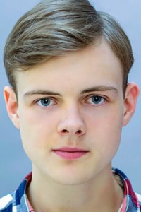 Владислав Новицкий