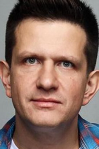 Андрей Зайцев