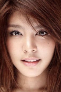 Нуэнгтхида Сопхон