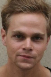 Карл Линнерторп