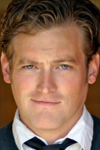 Мэтт МакВэй