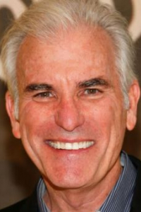 Майкл Троник