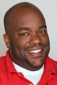 Маркус Фольмар