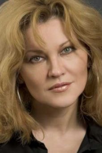 Ирэна Кокрятская