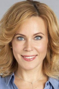 Мария Куликова