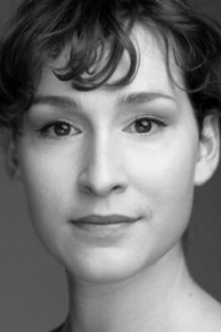 Хелен Брэдбери