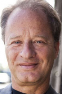 Том Герхардт