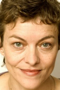 Нурия Гонсалес