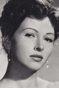 Карла Дель Поджо