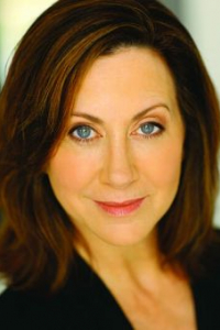 Лесли Кастэй