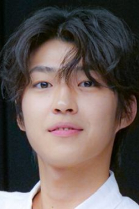 Пэк Сон-чхоль