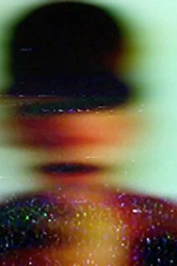 Эллисон Иган