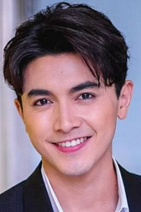 Наваш Пхупантачси