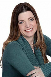 Брук Каррелл